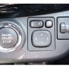 toyota vitz 2018 -TOYOTA--Vitz DBA-NSP130--NSP130-2289517---TOYOTA--Vitz DBA-NSP130--NSP130-2289517- image 4