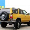 toyota hilux-surf 2001 -TOYOTA--Hilux Surf GF-RZN185W--RZN185-0043973---TOYOTA--Hilux Surf GF-RZN185W--RZN185-0043973- image 2