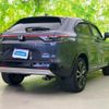 honda vezel 2022 quick_quick_6AA-RV5_RV5-1035842 image 3