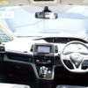 nissan serena 2022 CFJ1625802 image 3