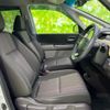 honda freed-hybrid 2017 quick_quick_GB7_GB7-1023939 image 15