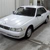 nissan laurel 1996 -NISSAN--Laurel HC34--HC34-312187---NISSAN--Laurel HC34--HC34-312187- image 5