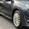 subaru legacy-touring-wagon 2010 CFJ1791154 image 58