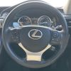 lexus is 2016 -LEXUS--Lexus IS DBA-ASE30--ASE30-0002144---LEXUS--Lexus IS DBA-ASE30--ASE30-0002144- image 21