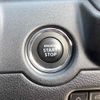 suzuki solio-bandit 2022 CFJ1644861 image 13