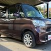 daihatsu tanto 2015 CFJ1887828 image 15