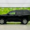 toyota land-cruiser-prado 2023 quick_quick_3BA-TRJ150W_TRJ150-0163301 image 2