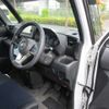 nissan roox 2022 -NISSAN--Roox 5AA-B44A--B44A-0121730---NISSAN--Roox 5AA-B44A--B44A-0121730- image 11