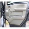 nissan nv100-clipper 2017 CFJ1791837 image 13