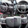toyota land-cruiser-wagon 2023 CFJ1620678 image 9