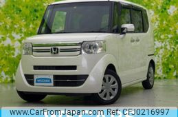 honda n-box 2016 quick_quick_DBA-JF1_JF1-1834629