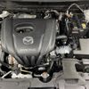 mazda cx-3 2023 -MAZDA--CX-3 5BA-DKLAY--DKLAY-500787---MAZDA--CX-3 5BA-DKLAY--DKLAY-500787- image 19