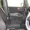 honda n-box 2018 -HONDA--N BOX JF3--1096843---HONDA--N BOX JF3--1096843- image 4