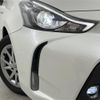 toyota prius-α 2020 -TOYOTA--Prius α DAA-ZVW41W--ZVW41-0088188---TOYOTA--Prius α DAA-ZVW41W--ZVW41-0088188- image 22