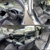 lexus ct 2015 -LEXUS--Lexus CT DAA-ZWA10--ZWA10-2242669---LEXUS--Lexus CT DAA-ZWA10--ZWA10-2242669- image 6