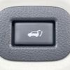 nissan x-trail 2020 -NISSAN--X-Trail DBA-T32--T32-543907---NISSAN--X-Trail DBA-T32--T32-543907- image 7