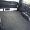 toyota hiace-van 2022 -TOYOTA--Hiace Van GDH206V--1075375---TOYOTA--Hiace Van GDH206V--1075375- image 21