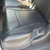 honda stepwagon 2014 -HONDA 【野田 501ｱ1234】--Stepwgn DBA-RK2--RK2-1401377---HONDA 【野田 501ｱ1234】--Stepwgn DBA-RK2--RK2-1401377- image 6