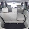 nissan cube 2015 TE5301 image 17