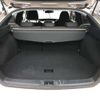 toyota prius 2018 -TOYOTA--Prius DAA-ZVW50--ZVW50-6131232---TOYOTA--Prius DAA-ZVW50--ZVW50-6131232- image 5
