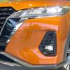 nissan nissan-others 2021 CFJ1792099 image 13