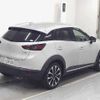 mazda cx-3 2018 -MAZDA 【広島 301ﾒ2400】--CX-3 DKEFW-200796---MAZDA 【広島 301ﾒ2400】--CX-3 DKEFW-200796- image 6