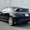 honda civic 2010 -HONDA--Civic ABA-FN2--FN2-1100292---HONDA--Civic ABA-FN2--FN2-1100292- image 15