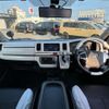 toyota hiace-van 2017 CFJ1616712 image 7