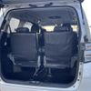 toyota vellfire 2010 -TOYOTA--Vellfire DBA-GGH25W--GGH25-8012112---TOYOTA--Vellfire DBA-GGH25W--GGH25-8012112- image 8