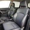 subaru forester 2014 quick_quick_SJG_SJG-021367 image 8