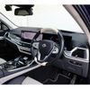 ford ford-others 2023 quick_quick_42EM_WAP42EM0909P94558 image 3