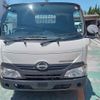 hino dutro 2017 -HINO--Hino Dutoro TPG-XZU620T--XZU620T-0013140---HINO--Hino Dutoro TPG-XZU620T--XZU620T-0013140- image 41