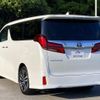 toyota alphard 2021 quick_quick_3BA-AGH30W_AGH30-9041985 image 12