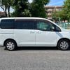 nissan serena 2007 TE235 image 19