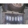 daihatsu hijet-truck 2012 CFJ1652148 image 14