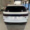 land-rover range-rover-velar 2018 quick_quick_LDA-LY2NA_SALYA2AN4JA708035 image 10