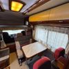 isuzu elf-truck 2012 GOO_NET_EXCHANGE_0404072A30250711W001 image 6