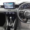 honda vezel 2024 CFJ1715193 image 10