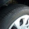 toyota sienta 2017 CFJ1567297 image 11