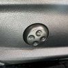 mercedes-benz c-class 2020 -MERCEDES-BENZ 【神戸 304ﾎ3537】--Benz C Class 5AA-205077C--WDD2050772R555187---MERCEDES-BENZ 【神戸 304ﾎ3537】--Benz C Class 5AA-205077C--WDD2050772R555187- image 27