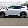 lexus rx 2019 -LEXUS--Lexus RX DAA-GYL26W--GYL26-0002888---LEXUS--Lexus RX DAA-GYL26W--GYL26-0002888- image 9