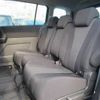 mazda premacy 2011 TE4050 image 10