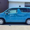 suzuki wagon-r 2023 quick_quick_MH85S_MH85S-160334 image 15