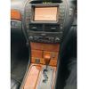 toyota celsior 2001 CFJ1801757 image 21