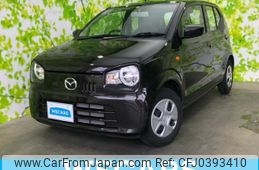 mazda carol 2021 quick_quick_5BA-HB36S_HB36S-603171