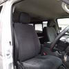 toyota hiace-van 2014 -TOYOTA--Hiace Van LDF-KDH206V--KDH206-8078479---TOYOTA--Hiace Van LDF-KDH206V--KDH206-8078479- image 14