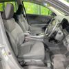 honda vezel 2014 -HONDA--VEZEL DAA-RU4--RU4-1015318---HONDA--VEZEL DAA-RU4--RU4-1015318- image 9