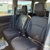 mitsubishi delica-d2 2013 -MITSUBISHI--Delica D2 MB15S--209563---MITSUBISHI--Delica D2 MB15S--209563- image 18