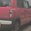 suzuki hustler 2015 -SUZUKI 【那須 580ｽ3073】--Hustler MR31S-290070---SUZUKI 【那須 580ｽ3073】--Hustler MR31S-290070- image 6