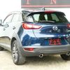 mazda cx-3 2015 quick_quick_DK5FW_DK5FW-114326 image 18